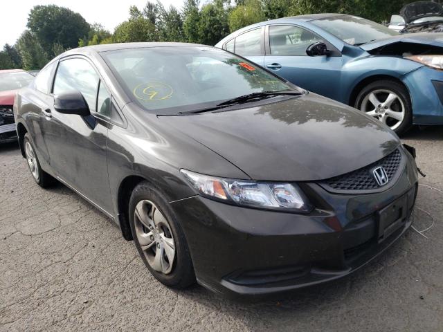 HONDA CIVIC LX 2013 2hgfg3b56dh510839