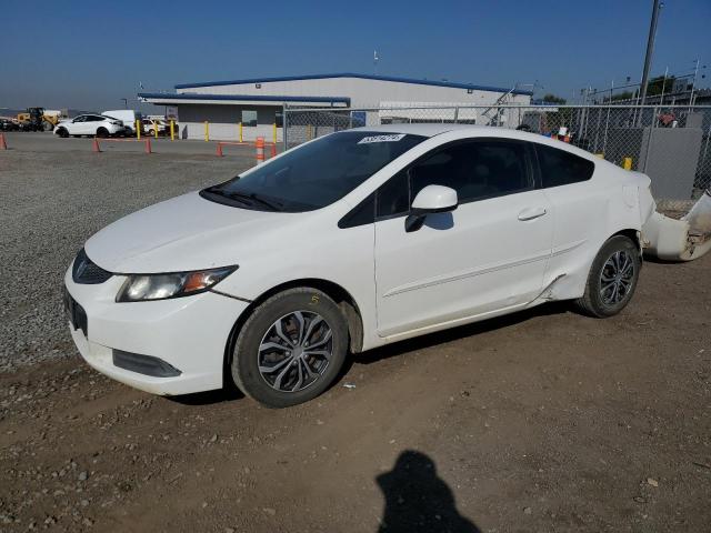 HONDA CIVIC 2013 2hgfg3b56dh511778