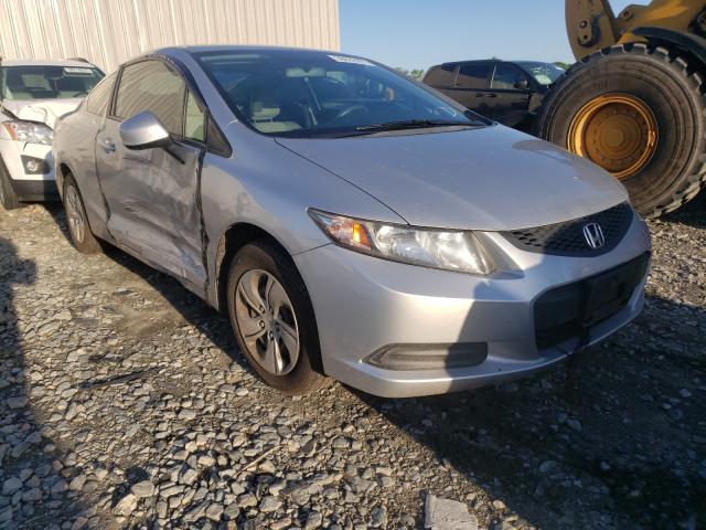 HONDA CIVIC LX 2013 2hgfg3b56dh512137