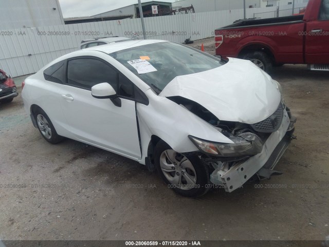 HONDA CIVIC CPE 2013 2hgfg3b56dh512784