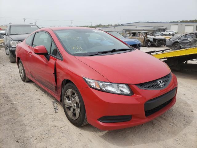 HONDA CIVIC LX 2013 2hgfg3b56dh513997