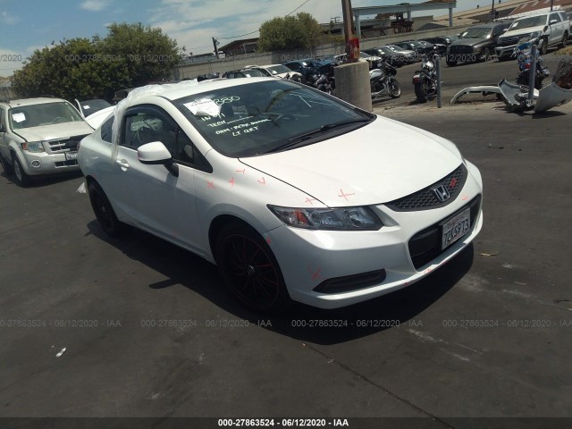 HONDA CIVIC CPE 2013 2hgfg3b56dh515264