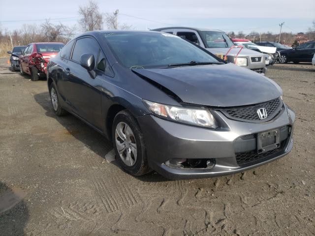 HONDA CIVIC LX 2013 2hgfg3b56dh515491