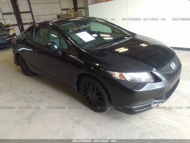 HONDA CIVIC CPE 2013 2hgfg3b56dh516754