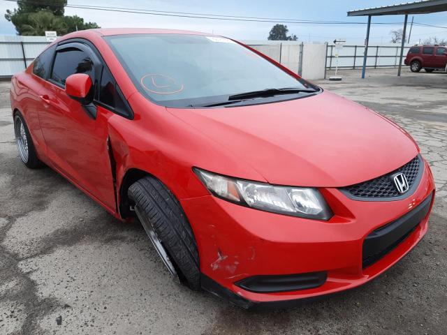 HONDA CIVIC LX 2013 2hgfg3b56dh517628