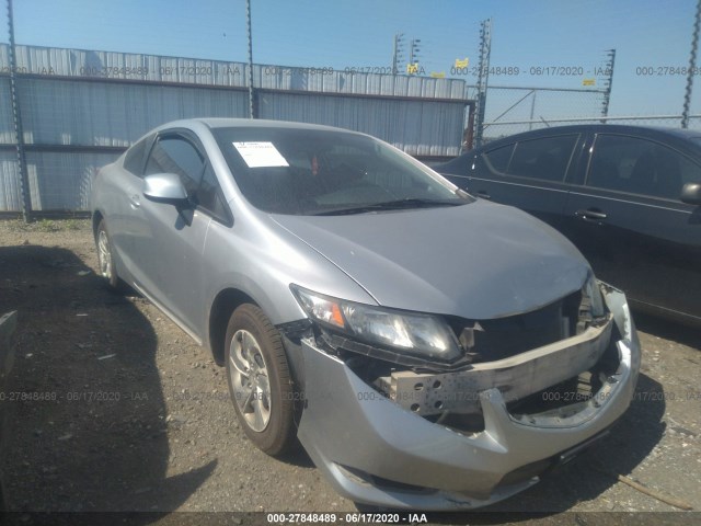 HONDA CIVIC CPE 2013 2hgfg3b56dh520206