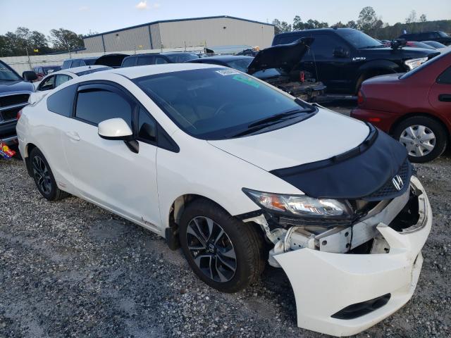 HONDA CIVIC LX 2013 2hgfg3b56dh521016