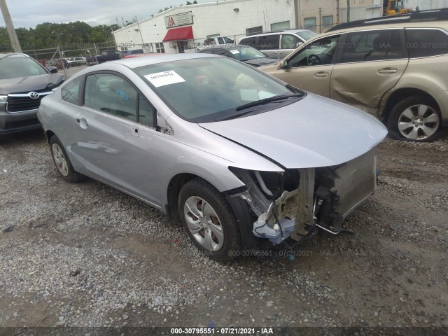 HONDA CIVIC CPE 2013 2hgfg3b56dh522070