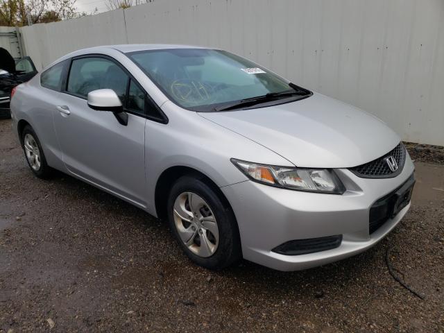 HONDA CIVIC LX 2013 2hgfg3b56dh523591