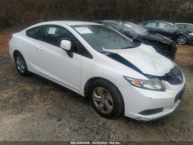 HONDA CIVIC CPE 2013 2hgfg3b56dh525082