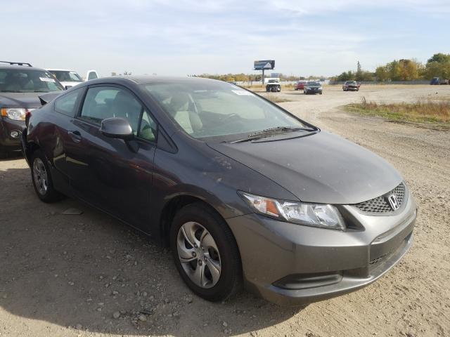 HONDA CIVIC LX 2013 2hgfg3b56dh525275