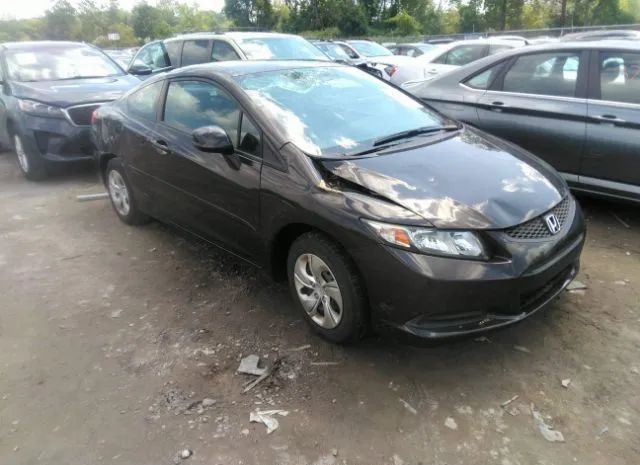 HONDA CIVIC CPE 2013 2hgfg3b56dh525423