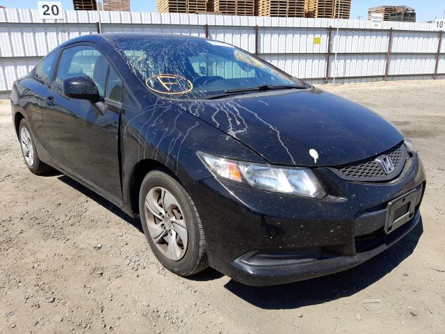 HONDA CIVIC LX 2013 2hgfg3b56dh527396