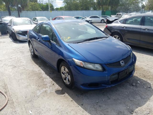 HONDA CIVIC LX 2013 2hgfg3b56dh529133