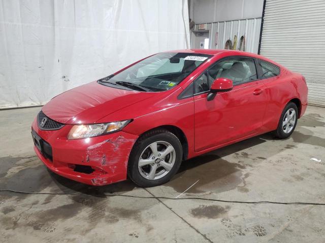 HONDA NULL 2013 2hgfg3b56dh531982