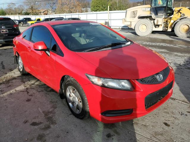 HONDA CIVIC LX 2013 2hgfg3b56dh532792