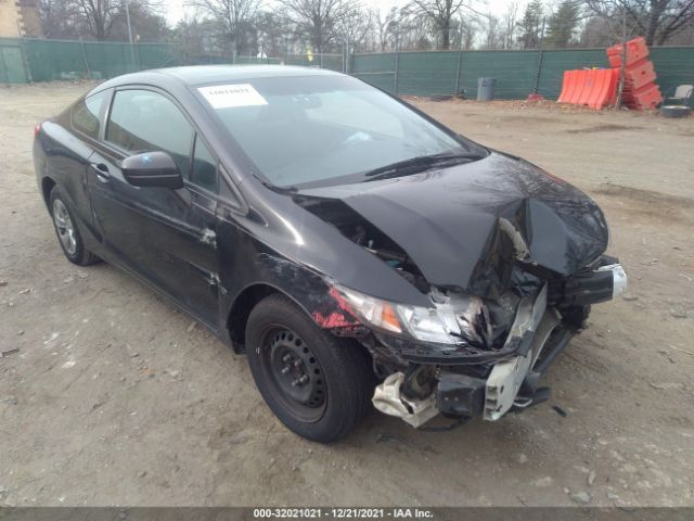 HONDA CIVIC LX 2013 2hgfg3b56dh532856