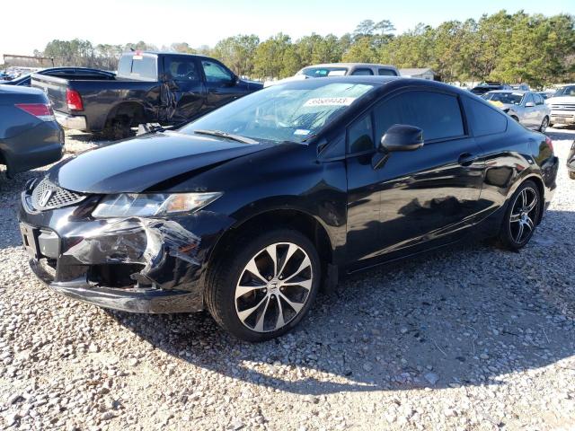 HONDA CIVIC LX 2013 2hgfg3b56dh533005