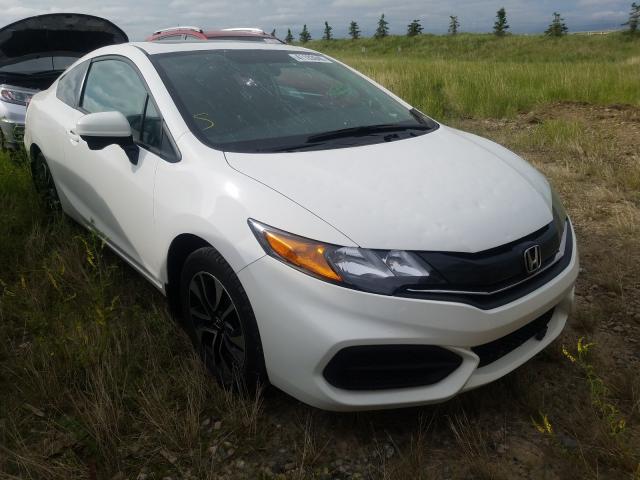 HONDA CIVIC LX 2014 2hgfg3b56eh000430