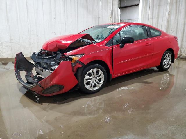 HONDA CIVIC 2014 2hgfg3b56eh500149