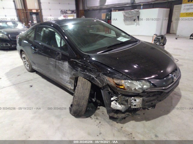 HONDA CIVIC COUPE 2014 2hgfg3b56eh500717