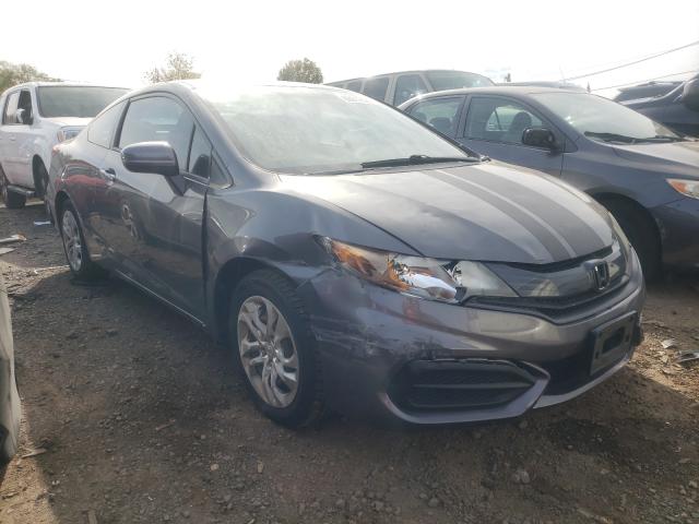 HONDA CIVIC LX 2014 2hgfg3b56eh501740