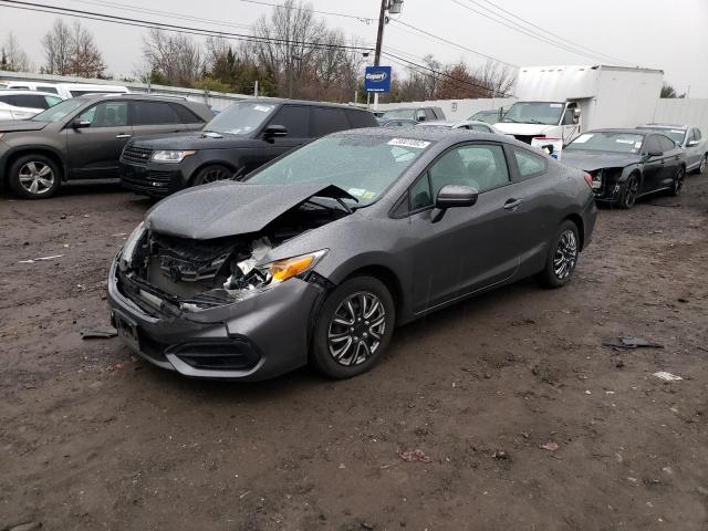 HONDA CIVIC LX 2014 2hgfg3b56eh502516