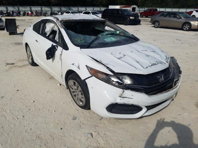 HONDA CIVIC LX 2014 2hgfg3b56eh504427