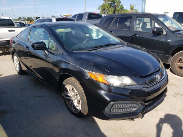 HONDA CIVIC LX 2014 2hgfg3b56eh504542