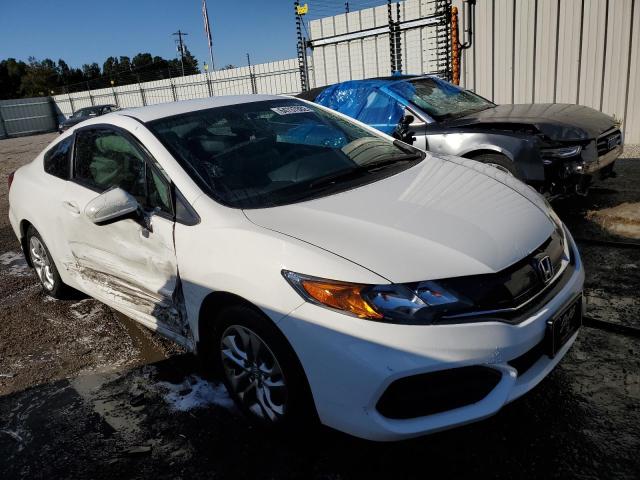 HONDA CIVIC LX 2014 2hgfg3b56eh504606