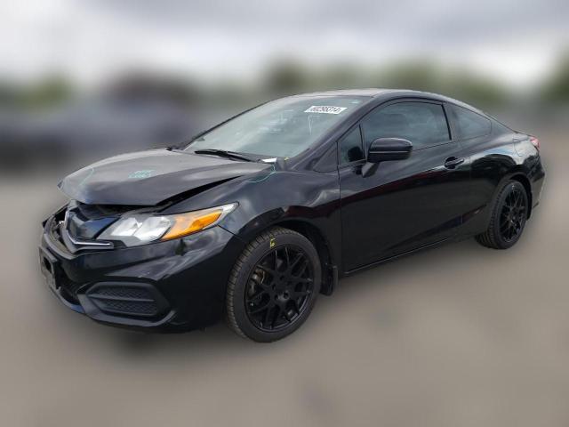 HONDA CIVIC 2014 2hgfg3b56eh505982