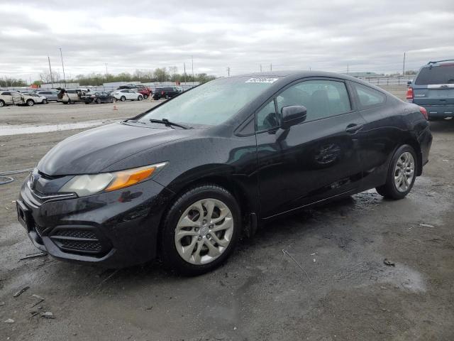 HONDA CIVIC 2014 2hgfg3b56eh506226