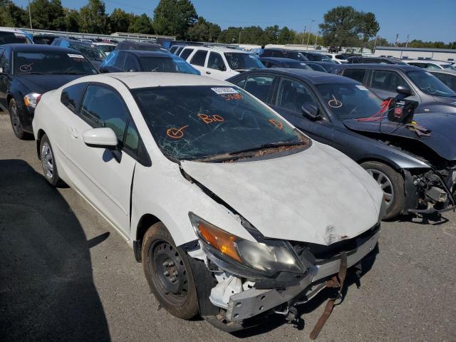 HONDA CIVIC LX 2014 2hgfg3b56eh506291