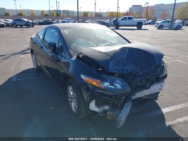 HONDA CIVIC 2014 2hgfg3b56eh506582