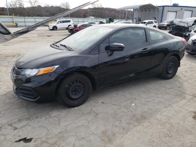 HONDA CIVIC 2014 2hgfg3b56eh507795