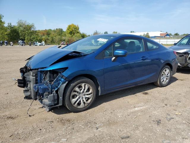 HONDA CIVIC 2014 2hgfg3b56eh508980