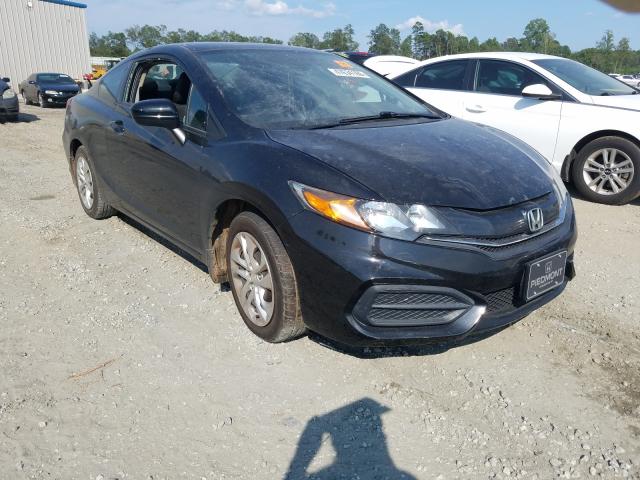 HONDA CIVIC LX 2014 2hgfg3b56eh512043