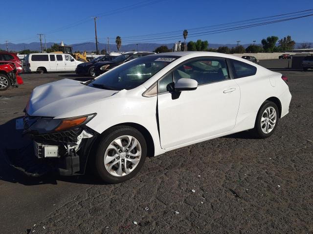 HONDA CIVIC 2014 2hgfg3b56eh515475