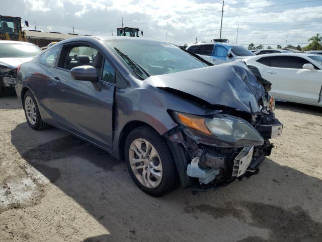 HONDA CIVIC LX 2014 2hgfg3b56eh516450