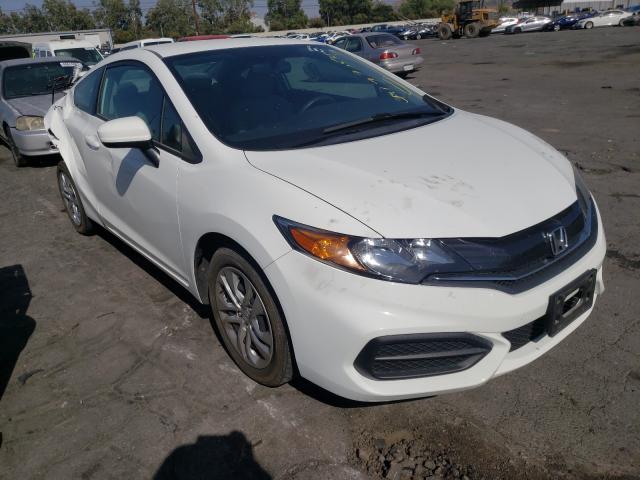 HONDA CIVIC LX 2014 2hgfg3b56eh517369