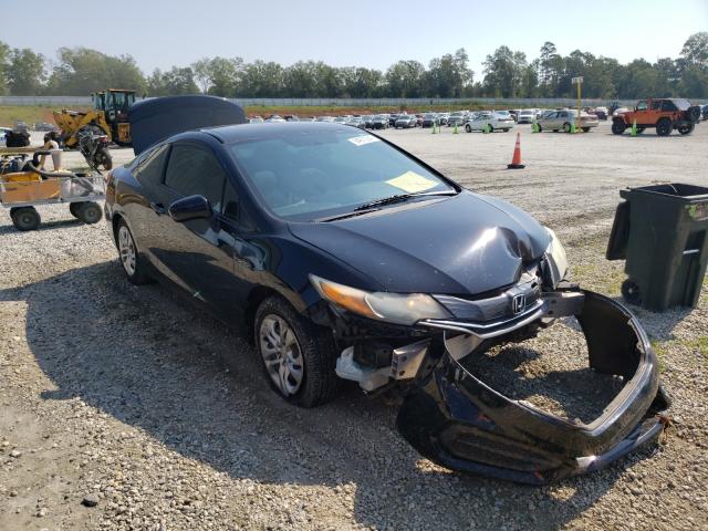 HONDA CIVIC LX 2014 2hgfg3b56eh518201