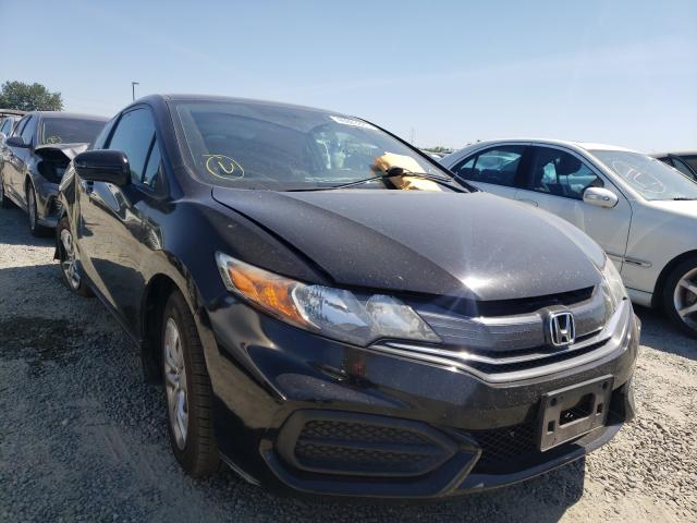 HONDA CIVIC LX 2014 2hgfg3b56eh521079