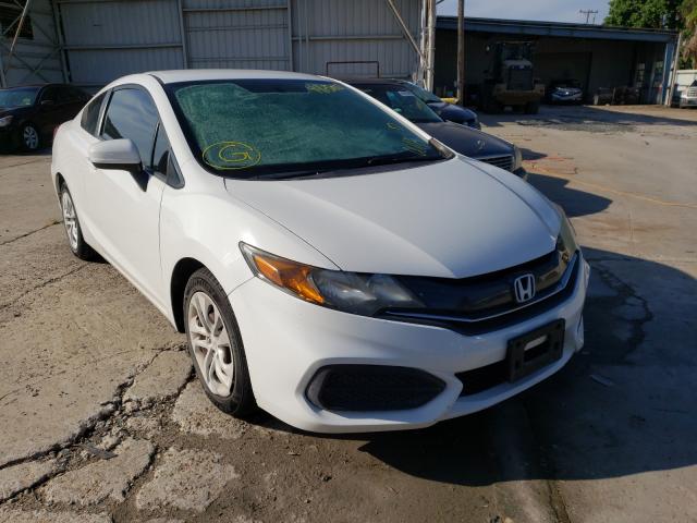 HONDA CIVIC LX 2014 2hgfg3b56eh521888