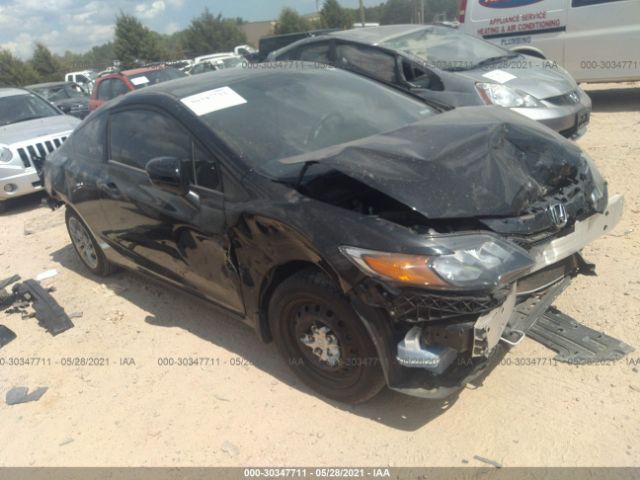 HONDA CIVIC COUPE 2014 2hgfg3b56eh522037