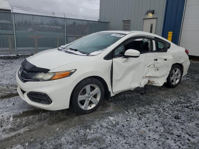 HONDA CIVIC 2015 2hgfg3b56fh000686