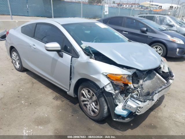 HONDA CIVIC 2015 2hgfg3b56fh502534