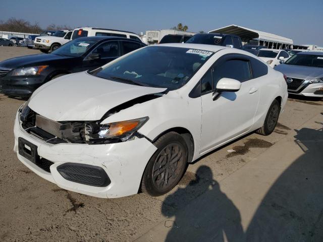 HONDA CIVIC 2015 2hgfg3b56fh503554