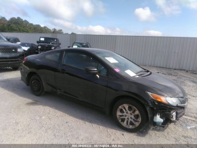 HONDA CIVIC 2015 2hgfg3b56fh511878