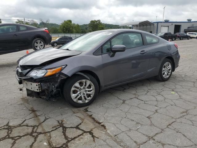 HONDA CIVIC 2015 2hgfg3b56fh512531