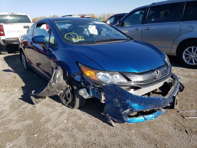 HONDA CIVIC LX 2015 2hgfg3b56fh517101